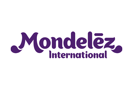 Mondeles